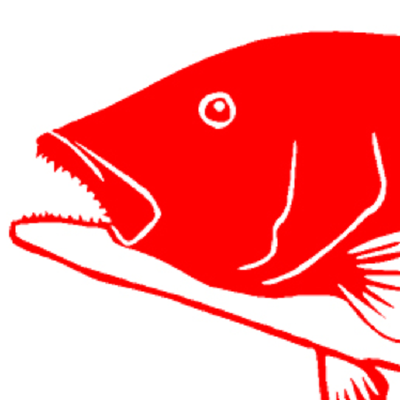 Snapper Logo